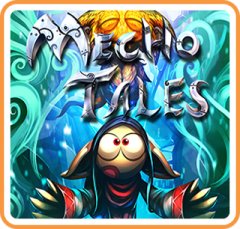 <a href='https://www.playright.dk/info/titel/mecho-tales'>Mecho Tales</a>    28/30