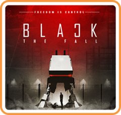 <a href='https://www.playright.dk/info/titel/black-the-fall'>Black The Fall</a>    5/30