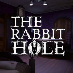 Rabbit Hole, The (US)