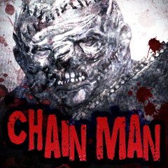 ChainMan (JP)