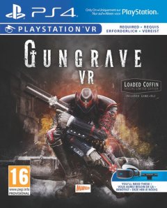 <a href='https://www.playright.dk/info/titel/gungrave-vr'>Gungrave VR</a>    18/30