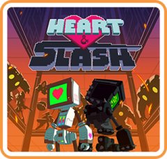 <a href='https://www.playright.dk/info/titel/heart+slash'>Heart&Slash</a>    15/30