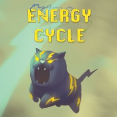 <a href='https://www.playright.dk/info/titel/energy-cycle'>Energy Cycle</a>    30/30