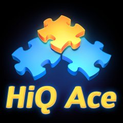 HiQ Ace (EU)