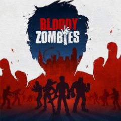 <a href='https://www.playright.dk/info/titel/bloody-zombies'>Bloody Zombies</a>    24/30