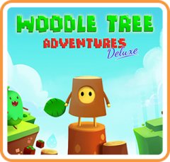 <a href='https://www.playright.dk/info/titel/woodle-tree-adventures-deluxe'>Woodle Tree Adventures Deluxe</a>    7/30