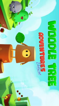 <a href='https://www.playright.dk/info/titel/woodle-tree-adventures-deluxe'>Woodle Tree Adventures Deluxe</a>    6/30