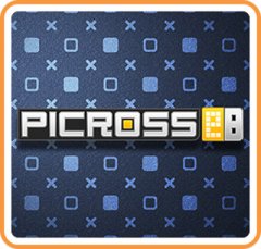 <a href='https://www.playright.dk/info/titel/picross-e8'>Picross E8</a>    10/30