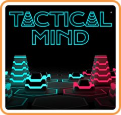 Tactical Mind (US)