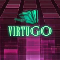 <a href='https://www.playright.dk/info/titel/virtugo'>VirtuGO</a>    2/30