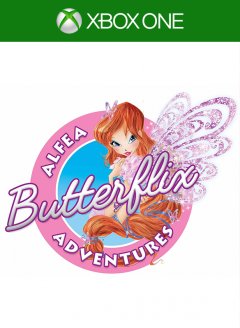 <a href='https://www.playright.dk/info/titel/winx-club-alfea-butterflix-adventures'>Winx Club: Alfea Butterflix Adventures</a>    2/30