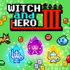 <a href='https://www.playright.dk/info/titel/witch-and-hero-iii'>Witch And Hero III</a>    19/30