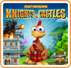 <a href='https://www.playright.dk/info/titel/moorhuhn-knights-+-castles'>Moorhuhn: Knights & Castles</a>    20/30