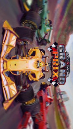 <a href='https://www.playright.dk/info/titel/grand-prix-rock-n-racing'>Grand Prix Rock 'N Racing</a>    12/30