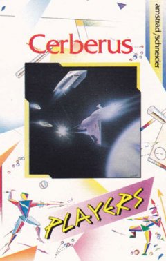 Cerberus (EU)