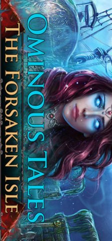 <a href='https://www.playright.dk/info/titel/ominous-tales-the-forsaken-isle'>Ominous Tales: The Forsaken Isle [Download]</a>    3/30