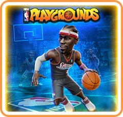 <a href='https://www.playright.dk/info/titel/nba-playgrounds-enhanced-edition'>NBA Playgrounds: Enhanced Edition</a>    5/30