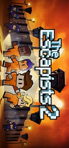 <a href='https://www.playright.dk/info/titel/escapists-2-the'>Escapists 2, The</a>    11/30