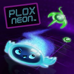 Plox Neon (EU)