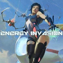 <a href='https://www.playright.dk/info/titel/energy-invasion'>Energy Invasion</a>    20/30