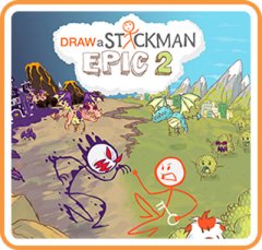 <a href='https://www.playright.dk/info/titel/draw-a-stickman-epic-2'>Draw A Stickman: Epic 2</a>    18/30