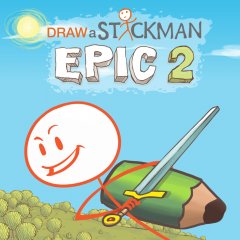 <a href='https://www.playright.dk/info/titel/draw-a-stickman-epic-2'>Draw A Stickman: Epic 2</a>    17/30