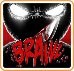 <a href='https://www.playright.dk/info/titel/brawl'>Brawl</a>    25/30