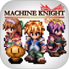 <a href='https://www.playright.dk/info/titel/machine-knight'>Machine Knight</a>    24/30
