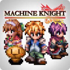 <a href='https://www.playright.dk/info/titel/machine-knight'>Machine Knight</a>    18/30