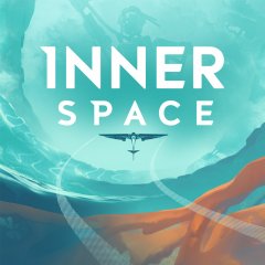 InnerSpace (EU)