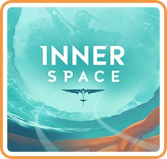 InnerSpace (US)