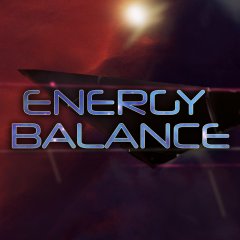 Energy Balance (EU)