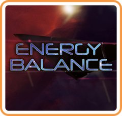 <a href='https://www.playright.dk/info/titel/energy-balance'>Energy Balance</a>    29/30