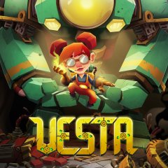 Vesta (EU)