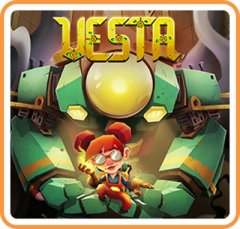 <a href='https://www.playright.dk/info/titel/vesta'>Vesta</a>    15/30