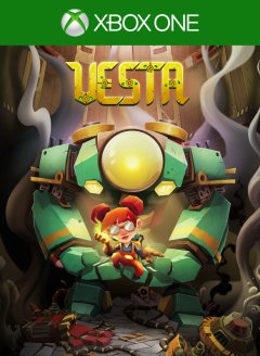<a href='https://www.playright.dk/info/titel/vesta'>Vesta</a>    28/30