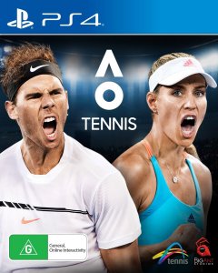 <a href='https://www.playright.dk/info/titel/ao-tennis'>AO Tennis</a>    11/30