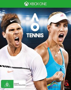 <a href='https://www.playright.dk/info/titel/ao-tennis'>AO Tennis</a>    16/30
