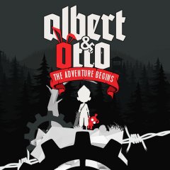 <a href='https://www.playright.dk/info/titel/albert-+-otto-the-adventure-begins'>Albert & Otto: The Adventure Begins</a>    10/30