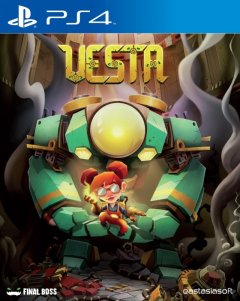 <a href='https://www.playright.dk/info/titel/vesta'>Vesta</a>    3/30