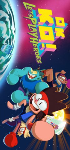 <a href='https://www.playright.dk/info/titel/ok-ko-lets-play-heroes'>OK K.O.! Let's Play Heroes</a>    30/30