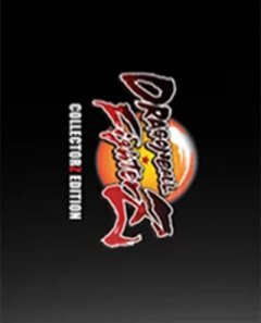 Dragon Ball FighterZ [CollectorZ Edition] (EU)