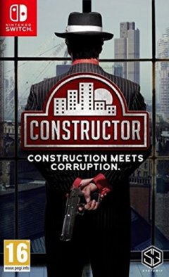<a href='https://www.playright.dk/info/titel/constructor-2017'>Constructor (2017)</a>    17/30