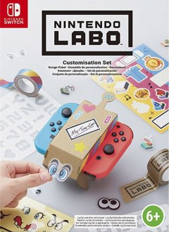 <a href='https://www.playright.dk/info/titel/labo-customisation-set'>Labo: Customisation Set</a>    26/30