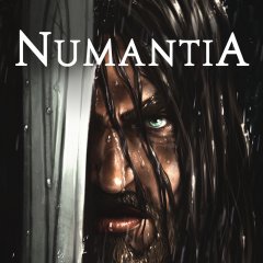 <a href='https://www.playright.dk/info/titel/numantia'>Numantia [Download]</a> &nbsp;  1/30