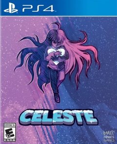 Celeste (US)