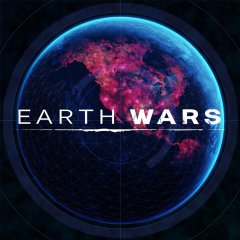 Earth Wars (EU)