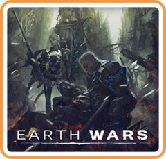 <a href='https://www.playright.dk/info/titel/earth-wars'>Earth Wars</a>    15/30
