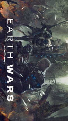 <a href='https://www.playright.dk/info/titel/earth-wars'>Earth Wars</a>    16/30