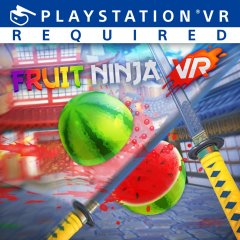 <a href='https://www.playright.dk/info/titel/fruit-ninja-vr'>Fruit Ninja VR [Download]</a>    16/30